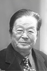 雷仲谦
