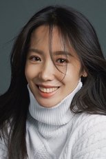 明星