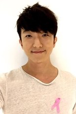 张怀秋