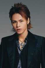 上田龙也