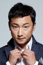 杨贤民