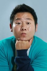 陈翔