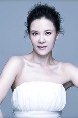 何佳怡
