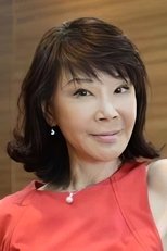 李龙女