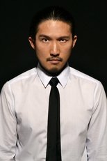 丘占辉