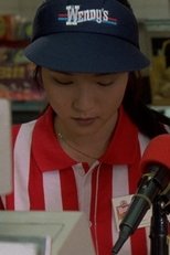 陈妤