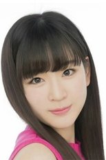 沟口奈菜