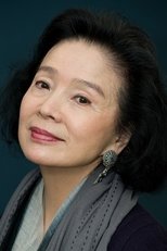尹静姬