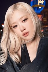 朴彩英