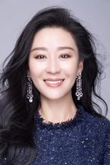 苗圃