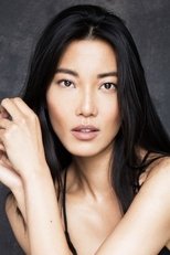 高莉莉