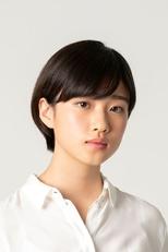 河合优实