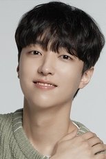 李有镇