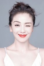 刘涛