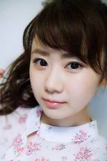 福原爱