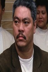 丛金贵