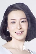 檀丽