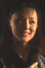 冬怡