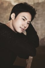李焕
