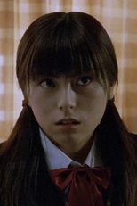 菊利友佳子