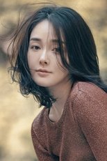 盛朗熙