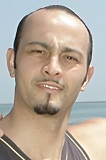 约瑟夫·萨亚
