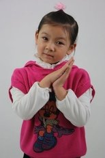 贺小语