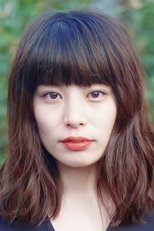 佐藤穂奈美