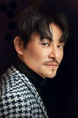 杜奕衡