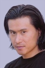 何松柏