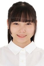 姬岛妃花