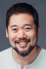 韩承龙