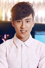 王子桀