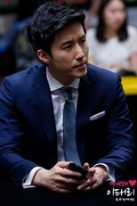 양진우