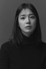 林世美