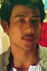江龙