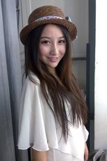 古筝
