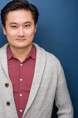 保罗·科沃
