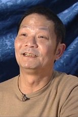 冯克安
