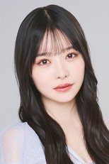 高鹤桃羽