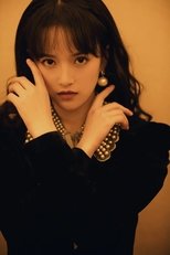 韦文晴
