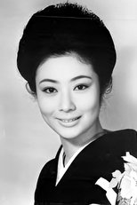 富士澄子