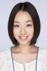 西谷麻里