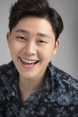 李达