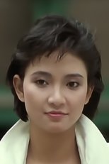 陈家齐