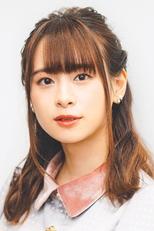 前田佳织里