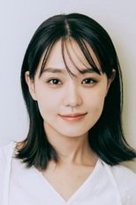 奈绪
