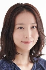 安藤圣