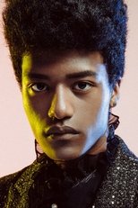 韩炫旻