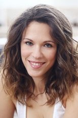 Lorie Pester